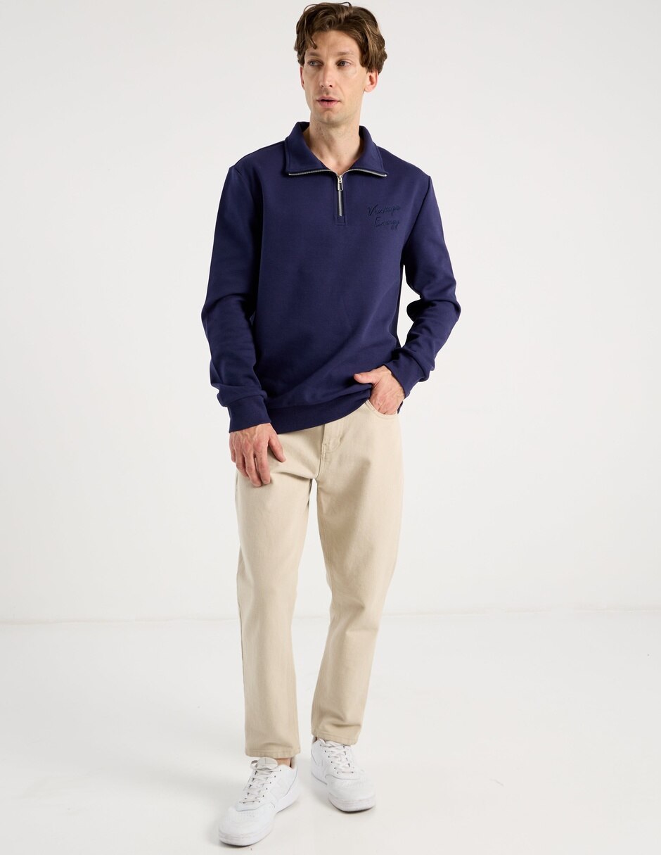 Sudadera para hombre 3