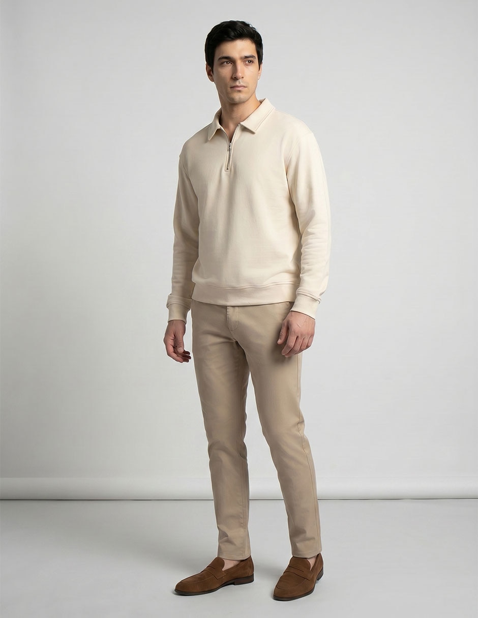 Sudadera para hombre