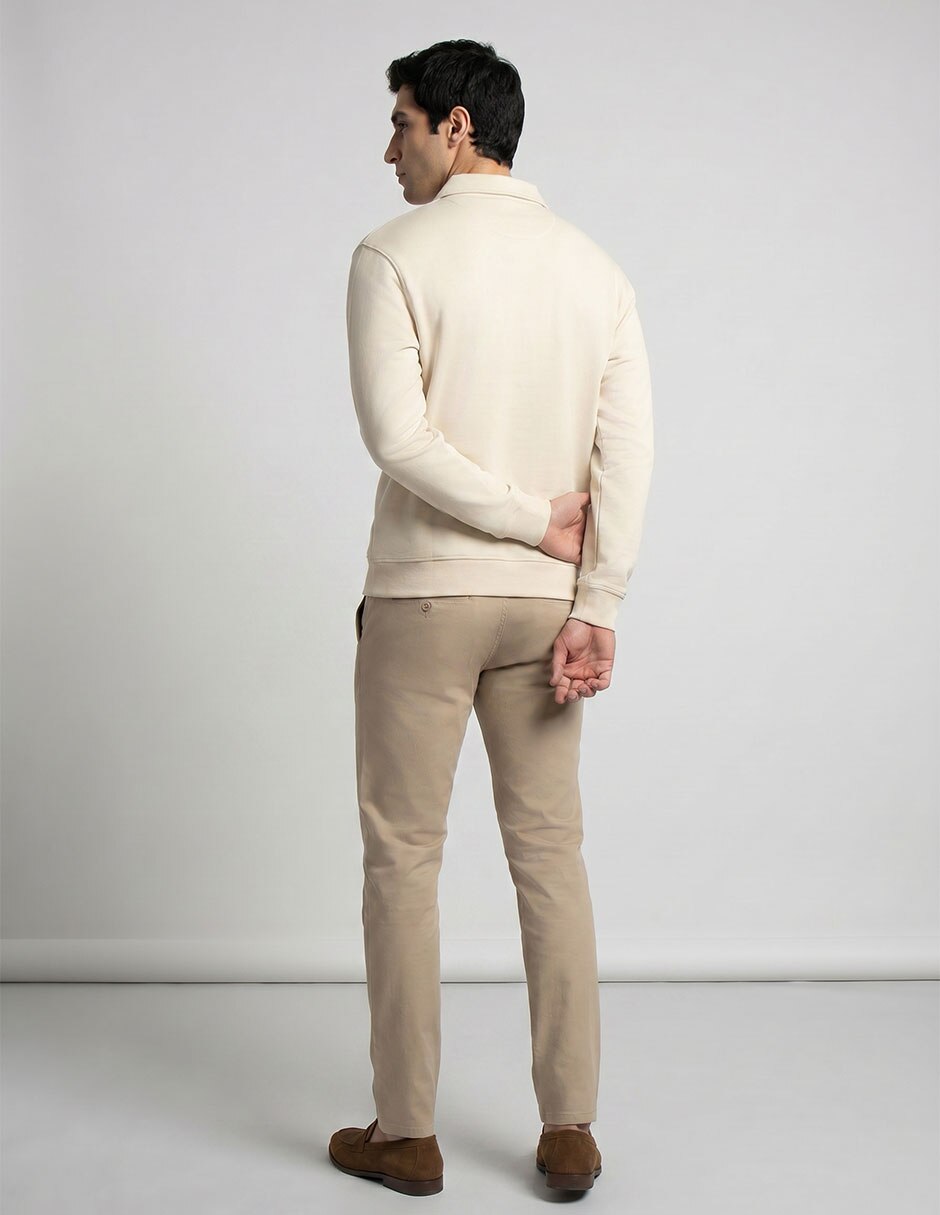Sudadera para hombre 2