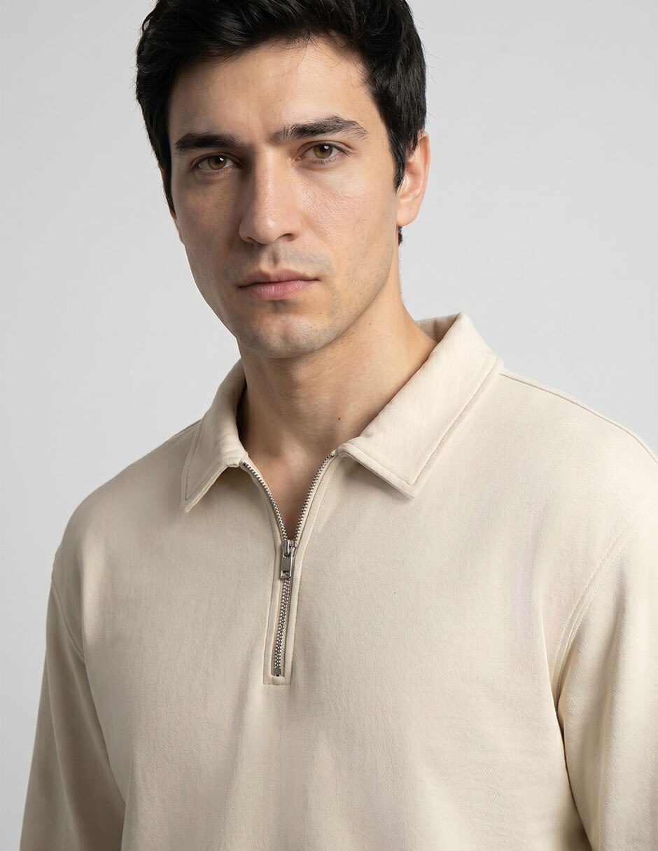 Sudadera para hombre 3