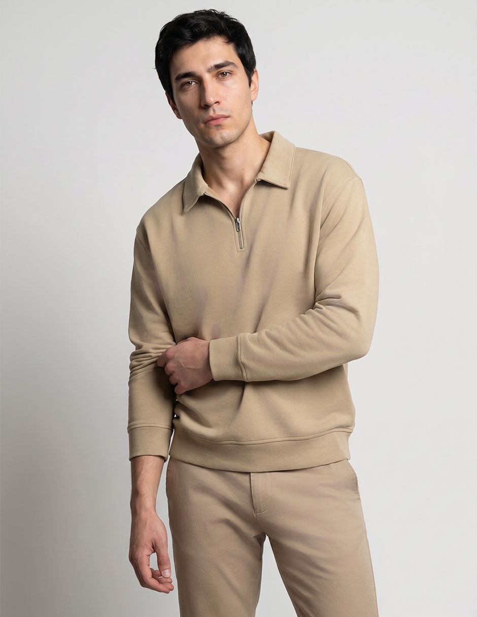 Sudadera para hombre 1