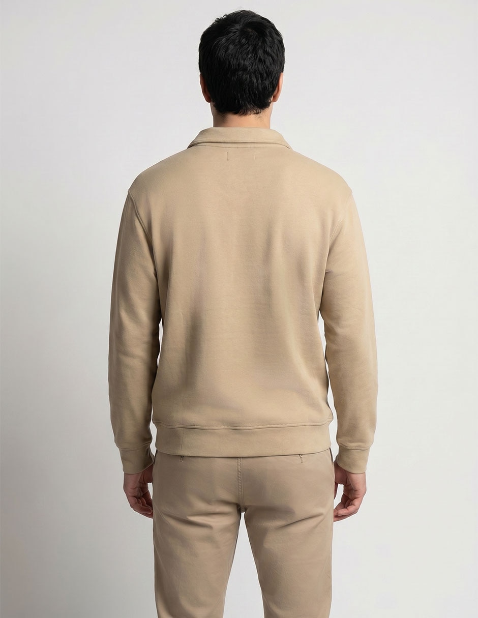 Sudadera para hombre 2