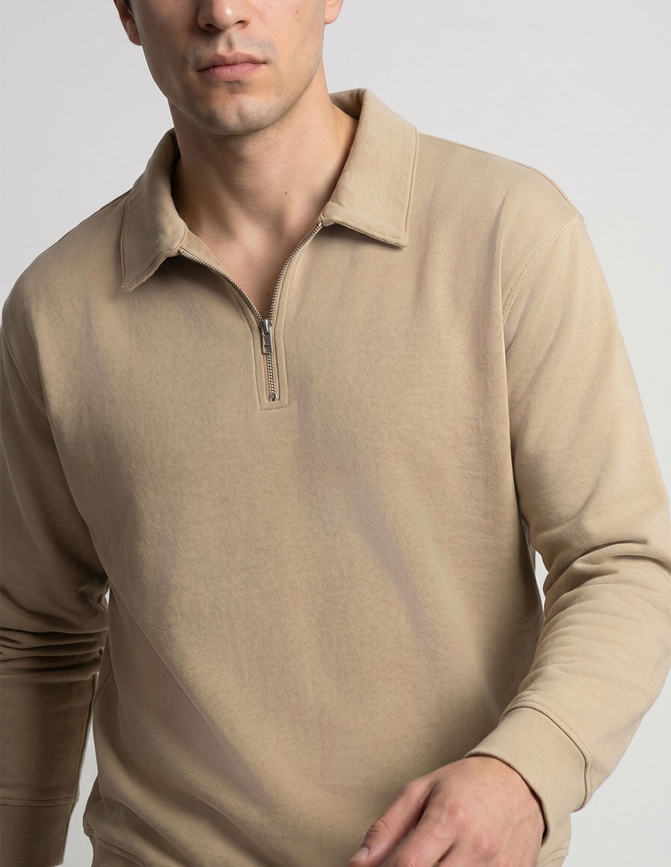 Sudadera para hombre 3