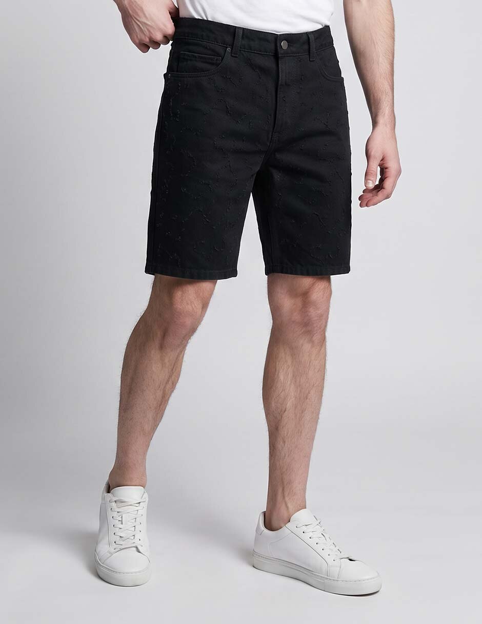 Bermuda para hombre Bermuda para hombre