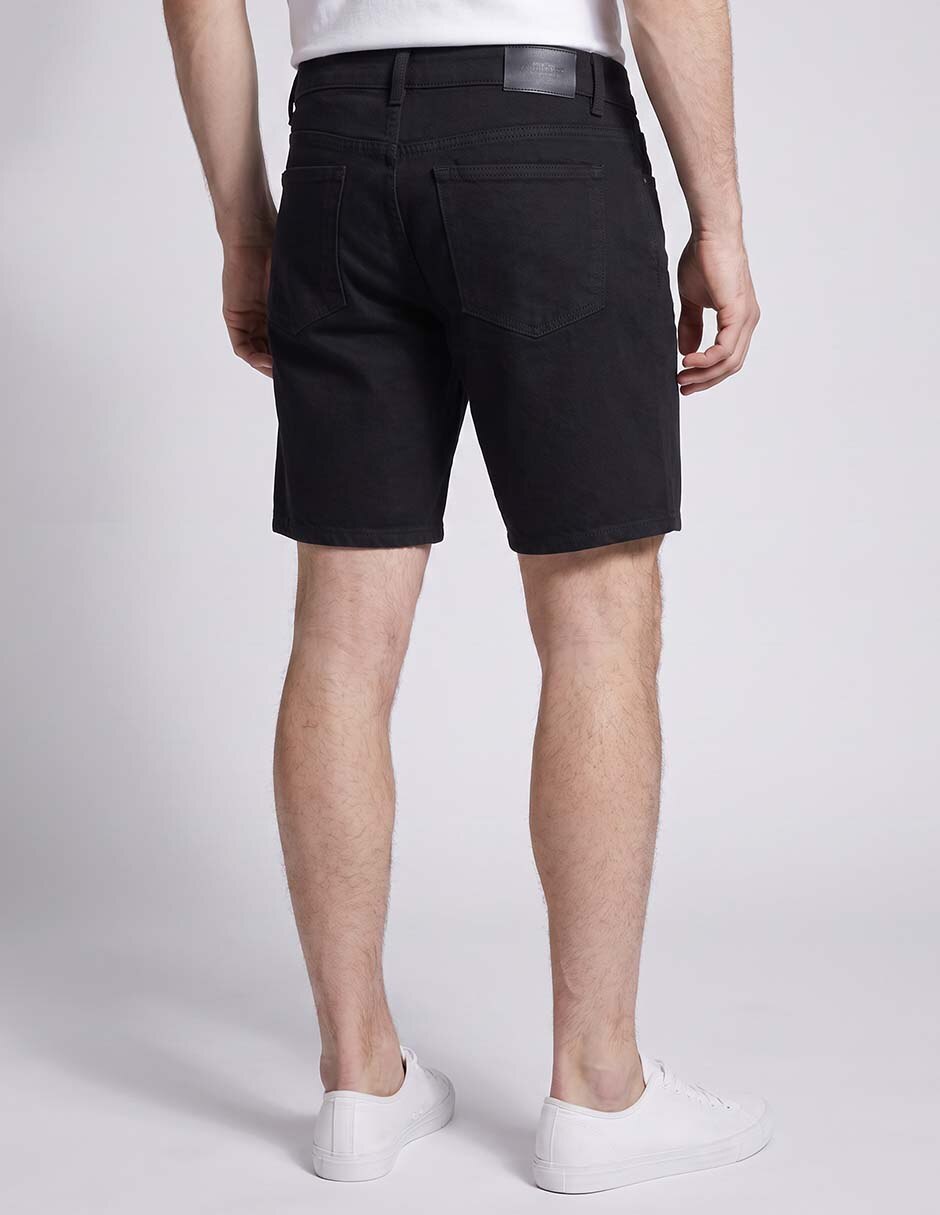 Bermuda para hombre 2