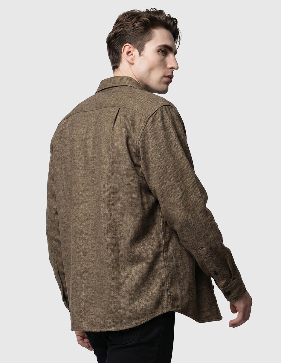 Camisa para hombre 2