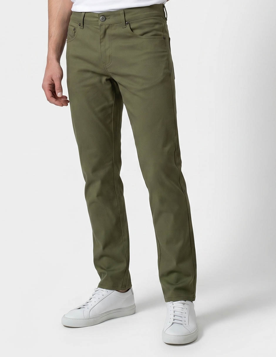 Verde militar 2