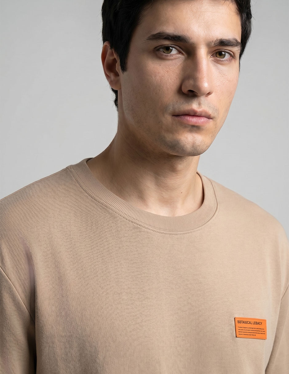 Sudadera para hombre 2