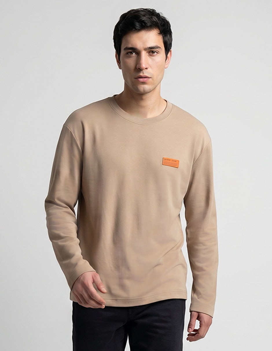 Sudadera para hombre Sudadera para hombre