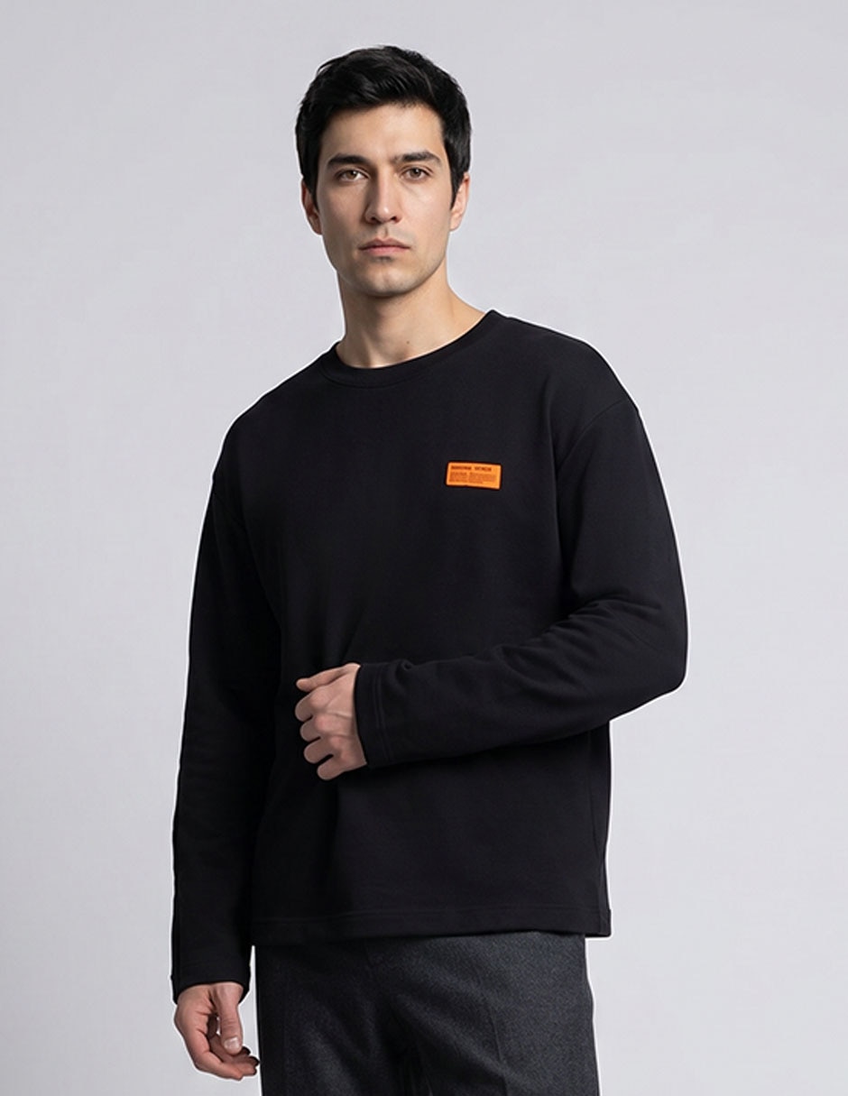 Negro 2
