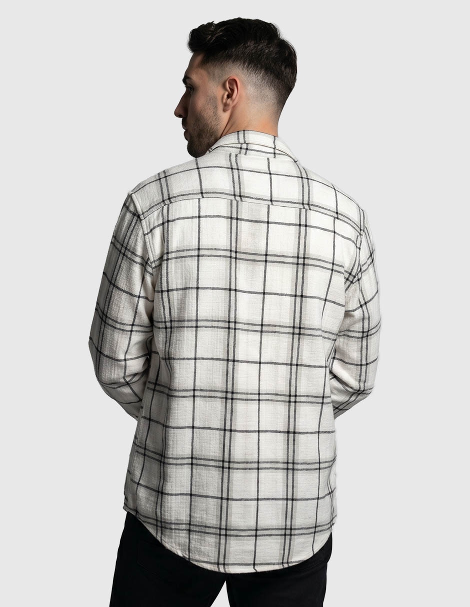 Camisa para hombre 2