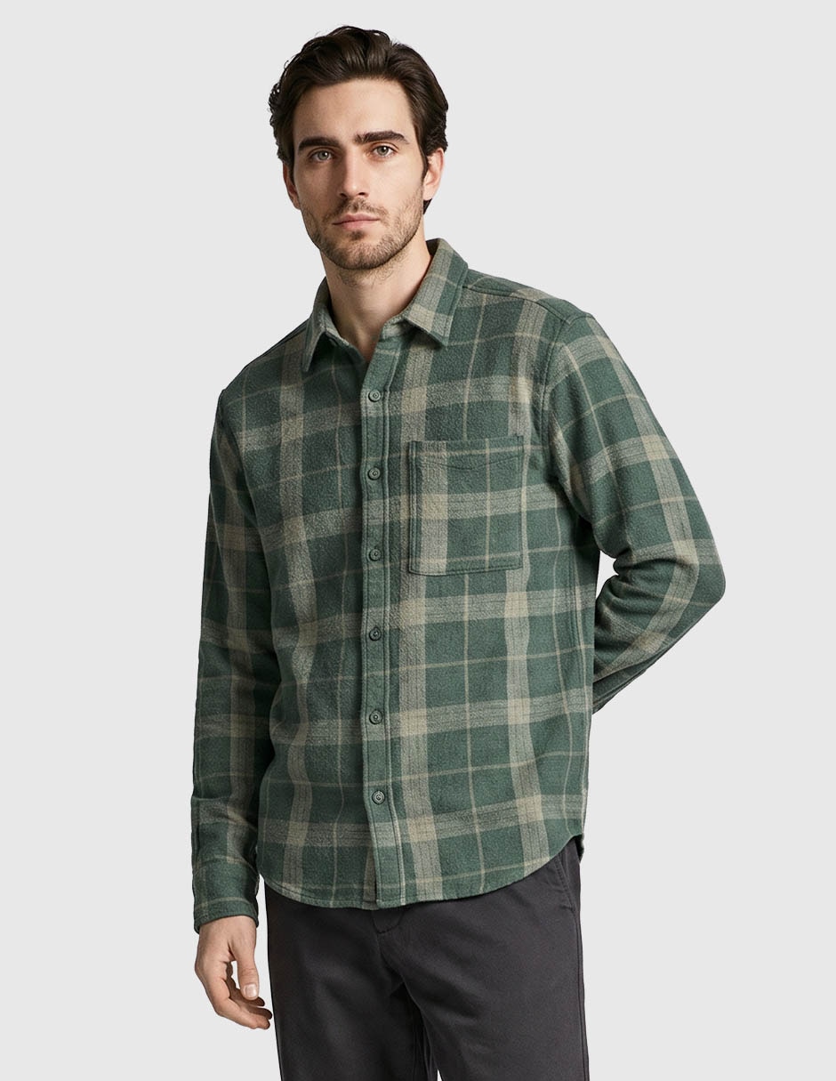 Verde medio 2