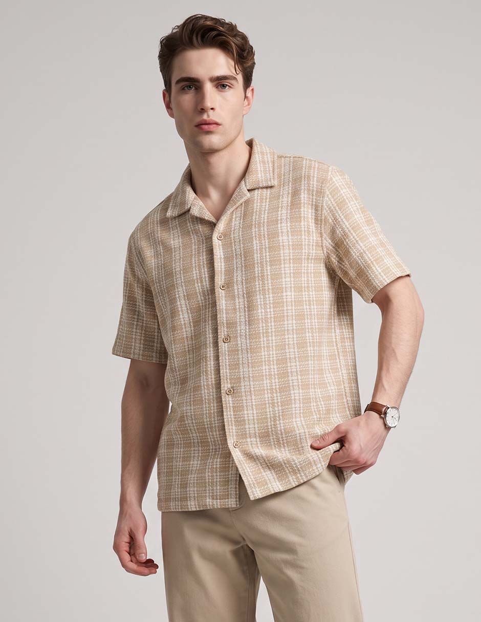 Beige claro 2