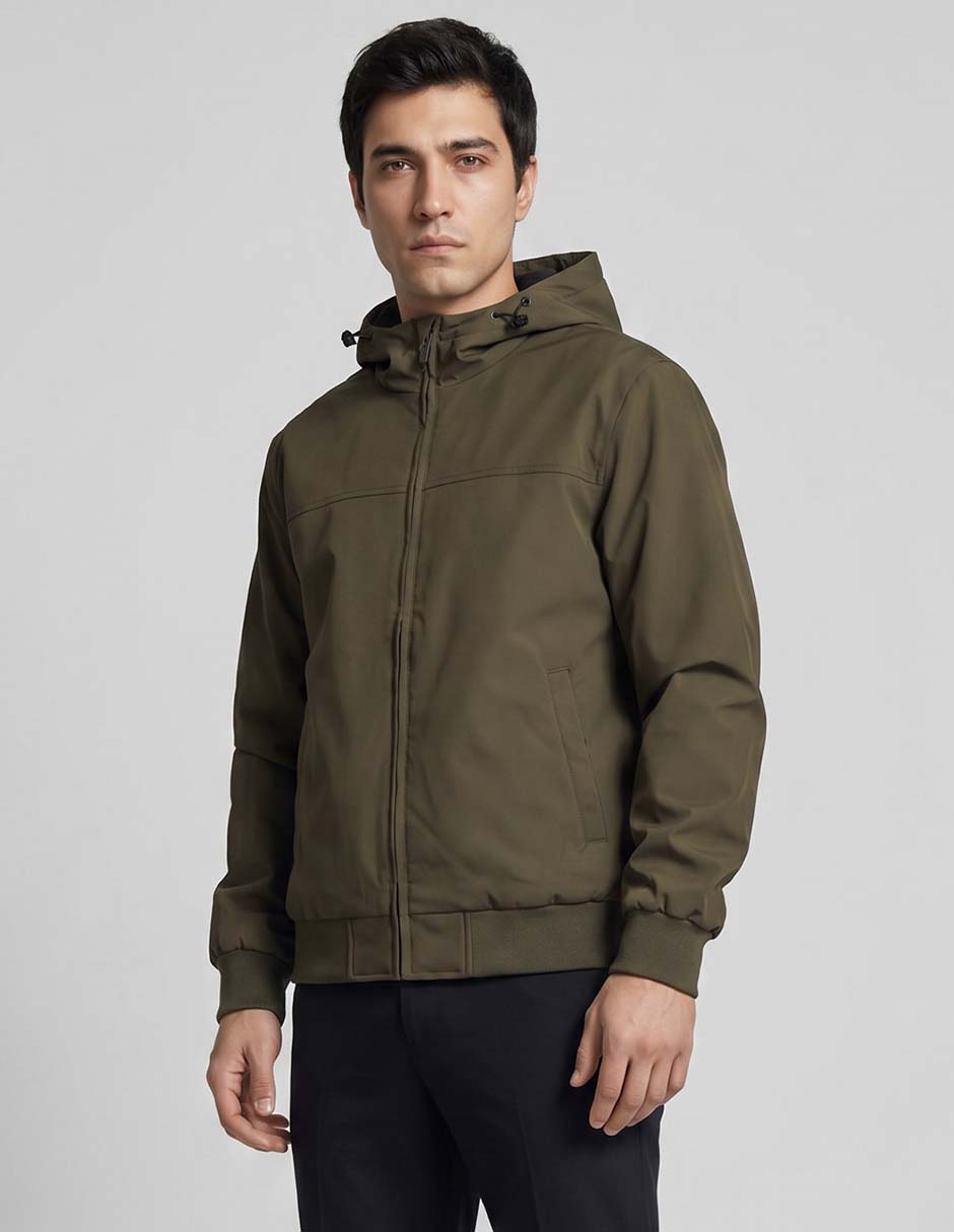 Verde militar 2