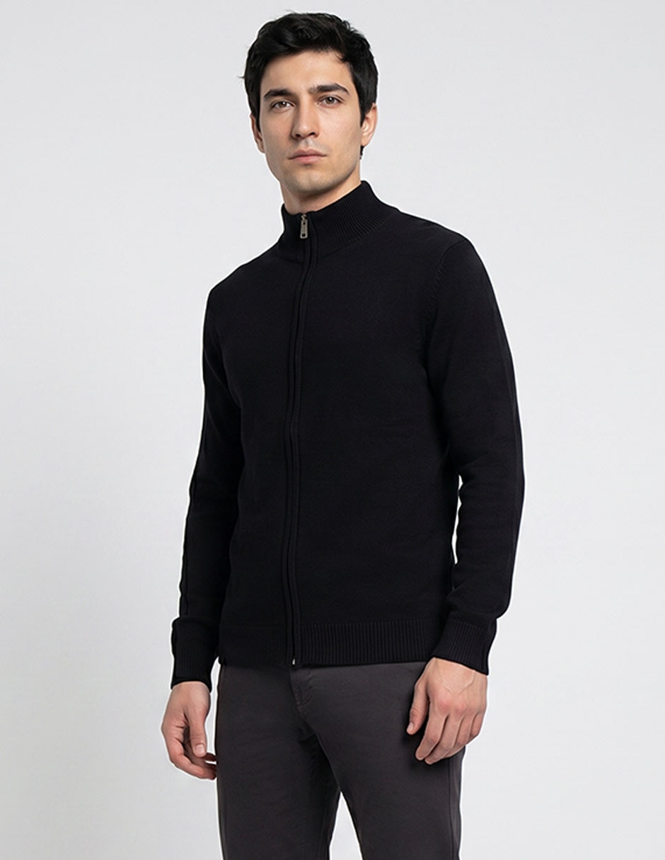 Suéter para hombre Suéter para hombre