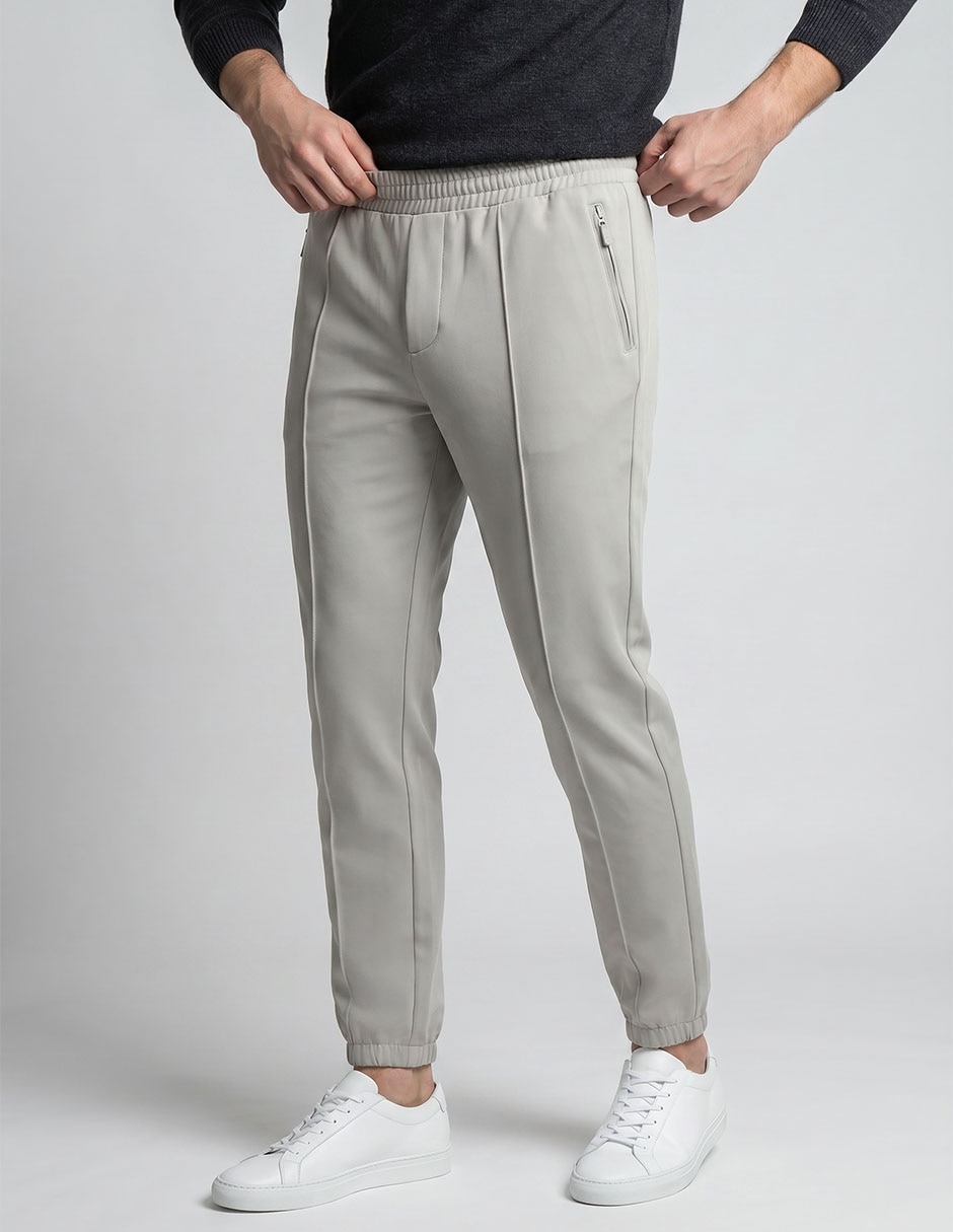 Pantalón para hombre 1