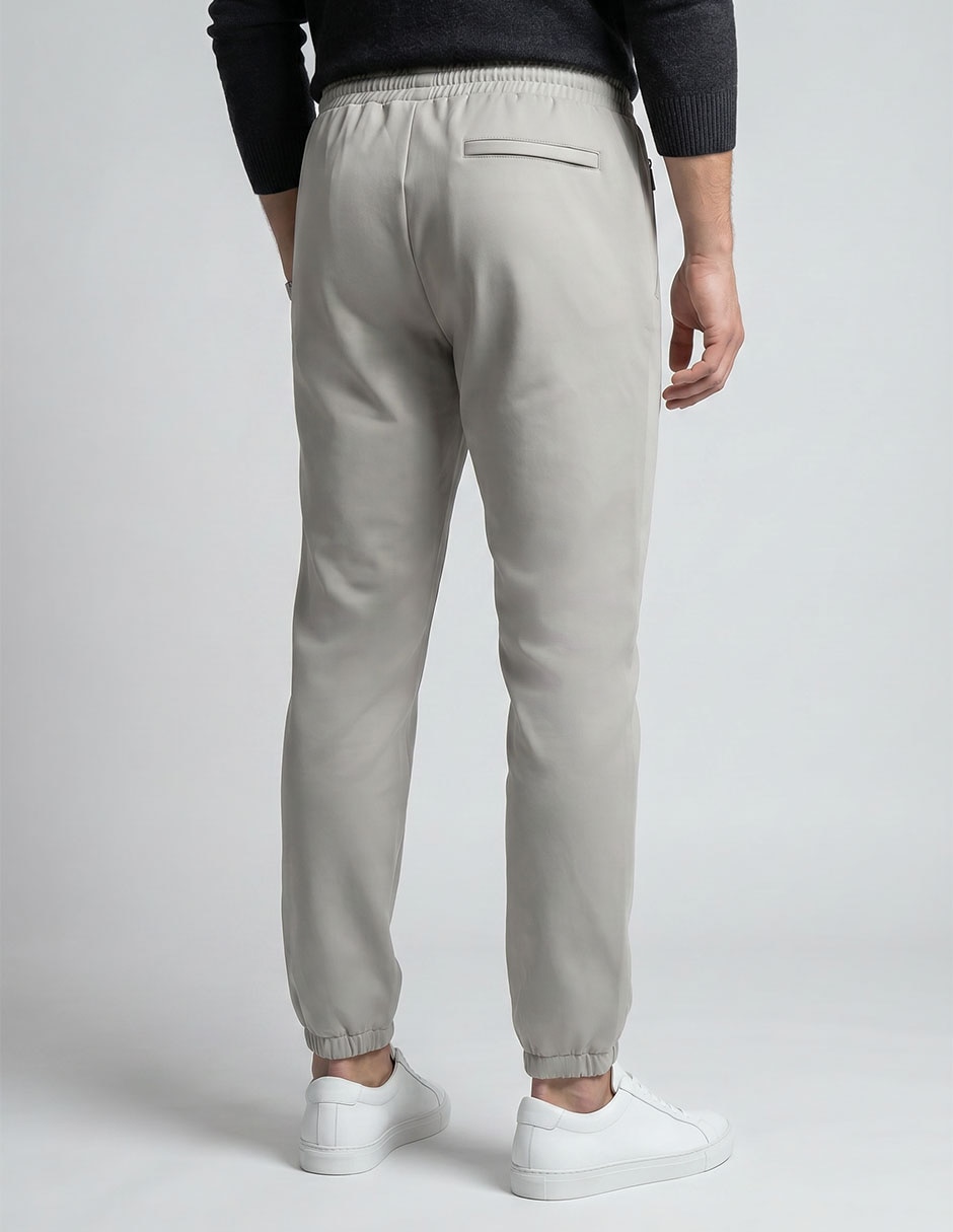Pantalón para hombre 2