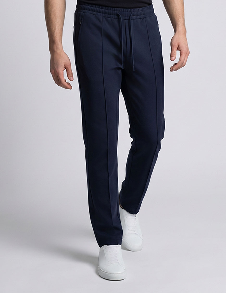 Pantalón para hombre Pantalón para hombre