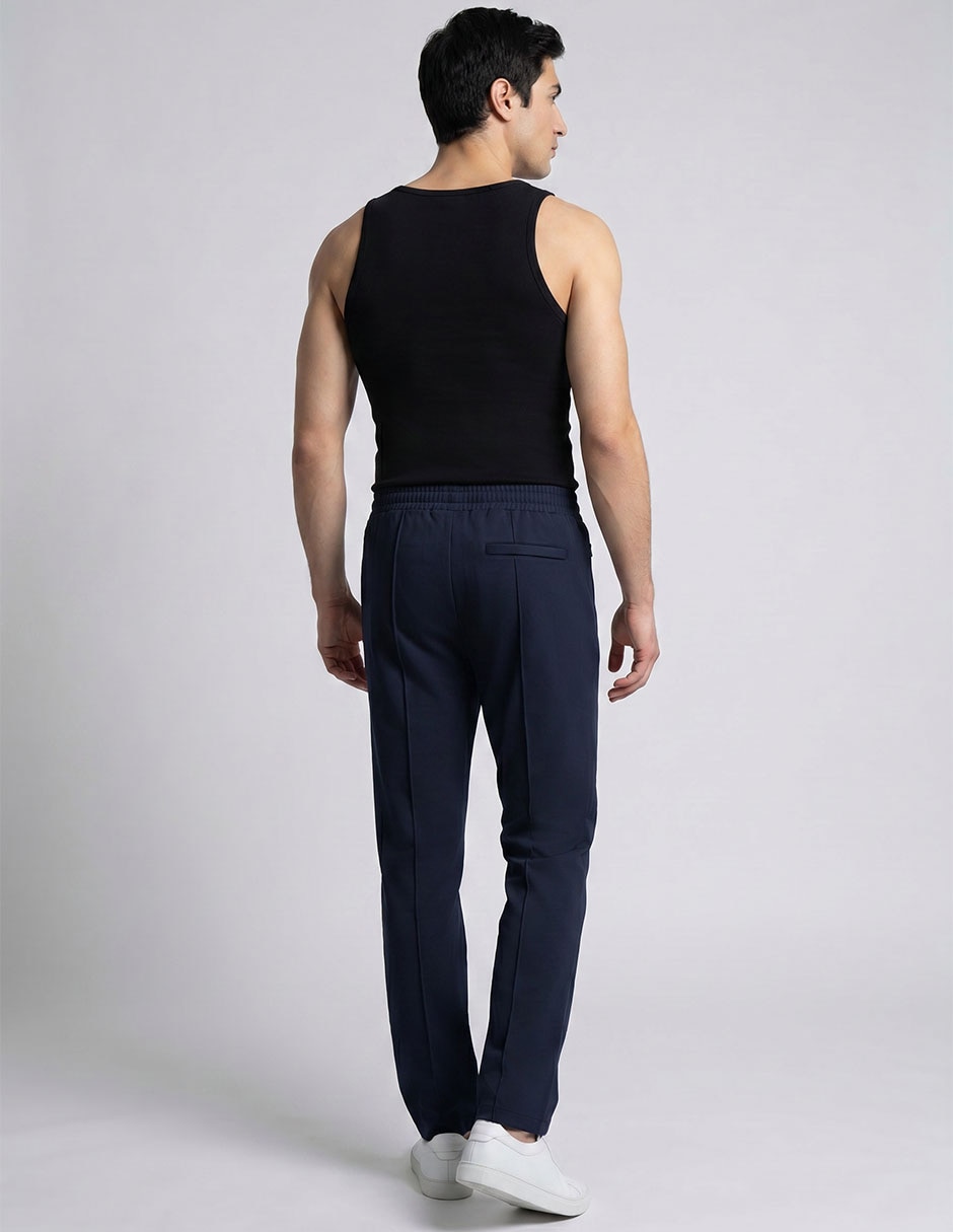 Pantalón para hombre