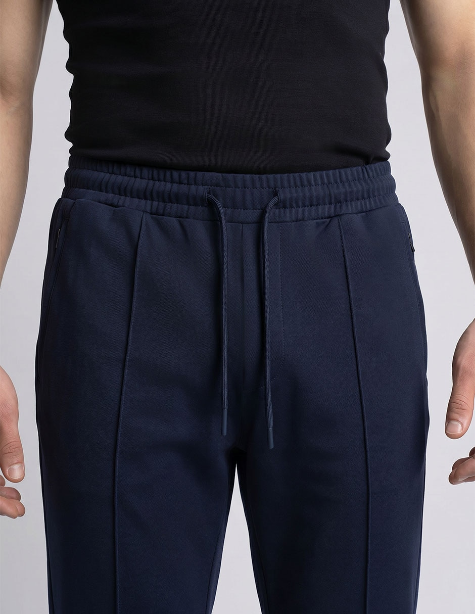 Pantalón para hombre