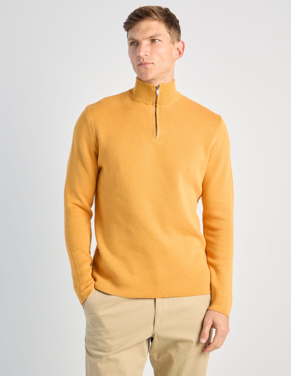 Suéter para hombre Suéter para hombre