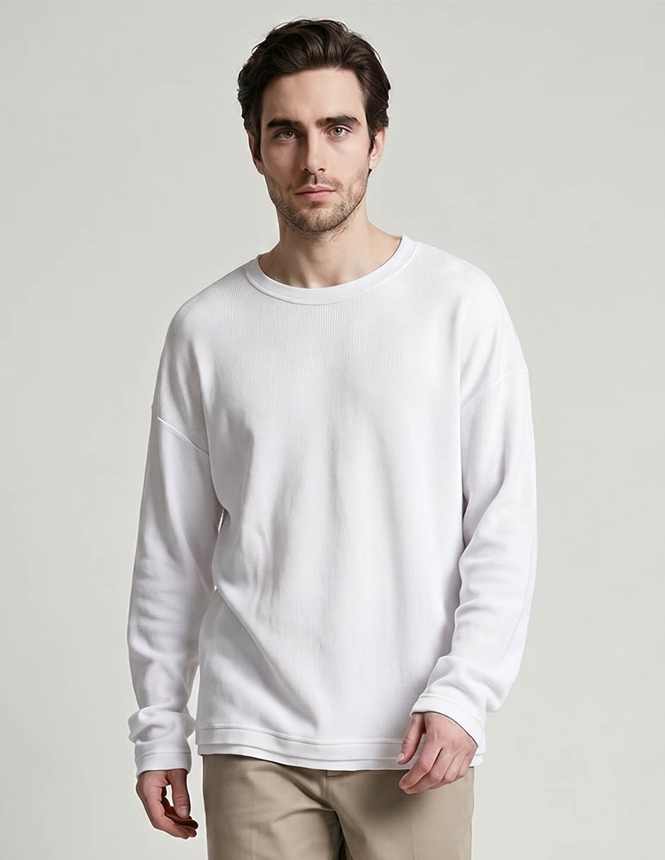 Blanco 3