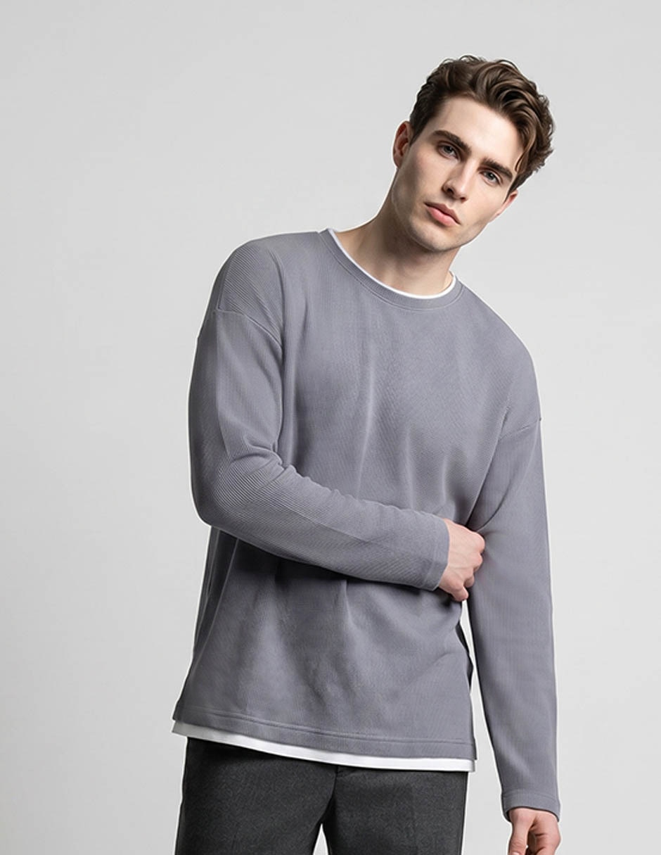 Gris medio 5