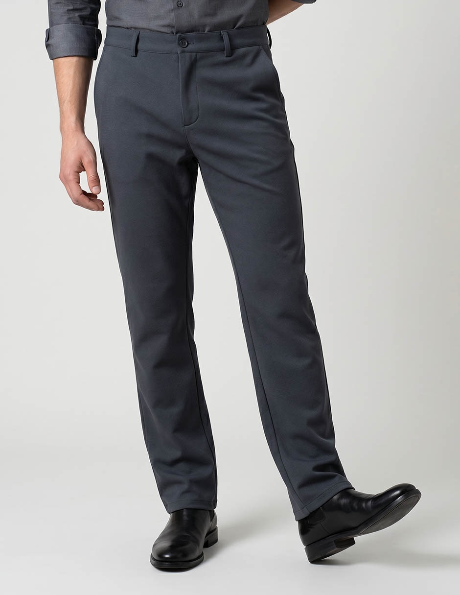 Pantalón para hombre Pantalón para hombre