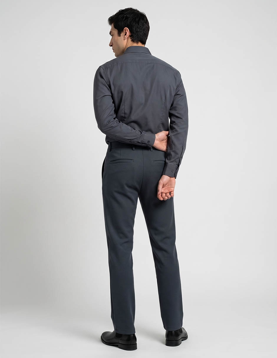 Pantalón para hombre 4