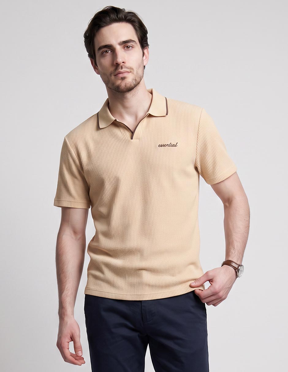 Playera para hombre Playera para hombre