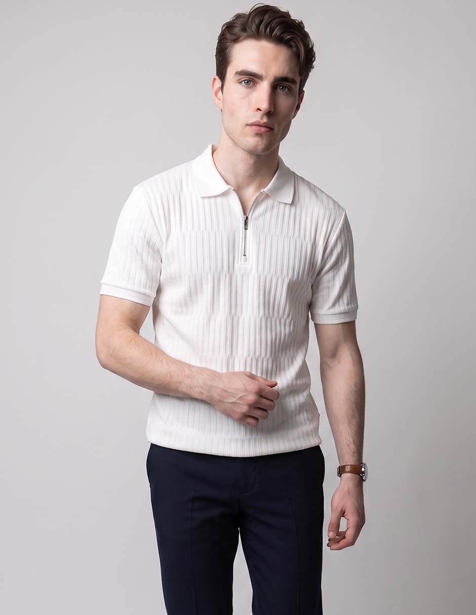 Playera para hombre Playera para hombre