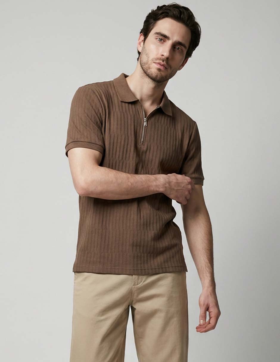 Playera para hombre 1