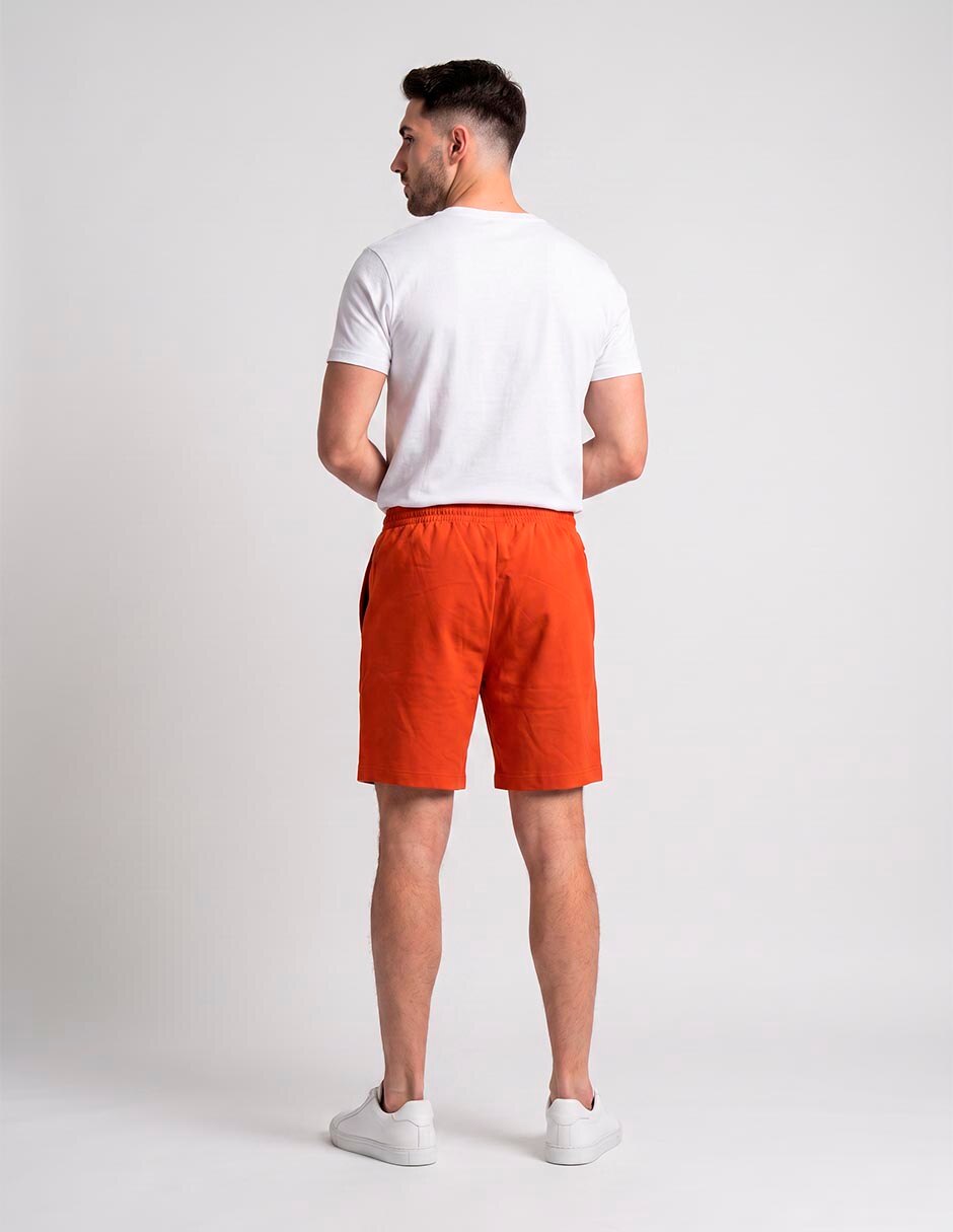 Bermuda para hombre 2