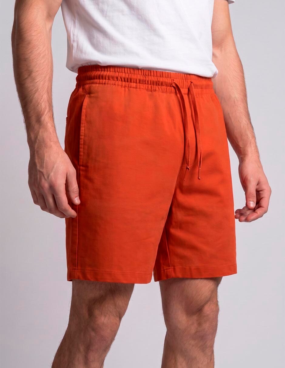 Bermuda para hombre 3