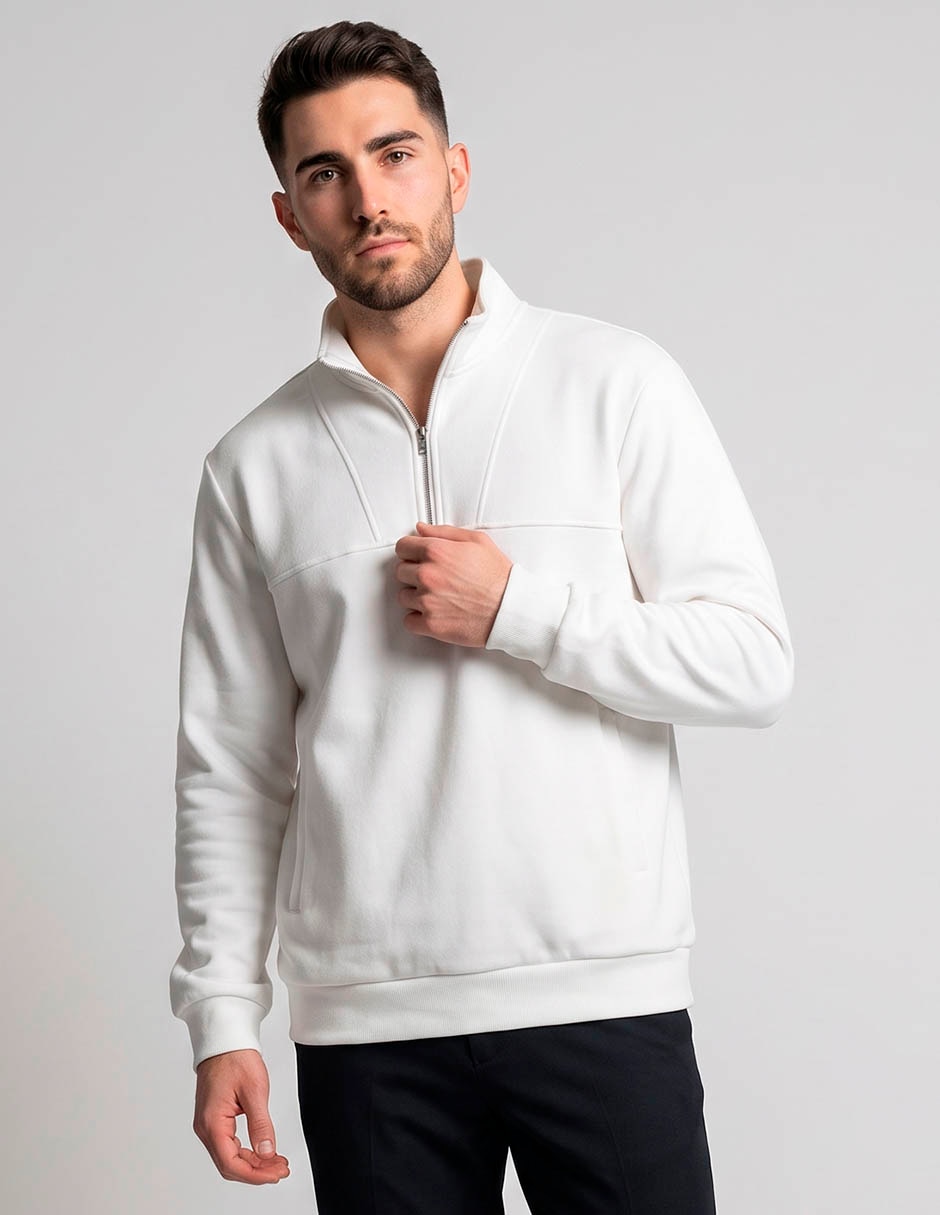 Blanco 2