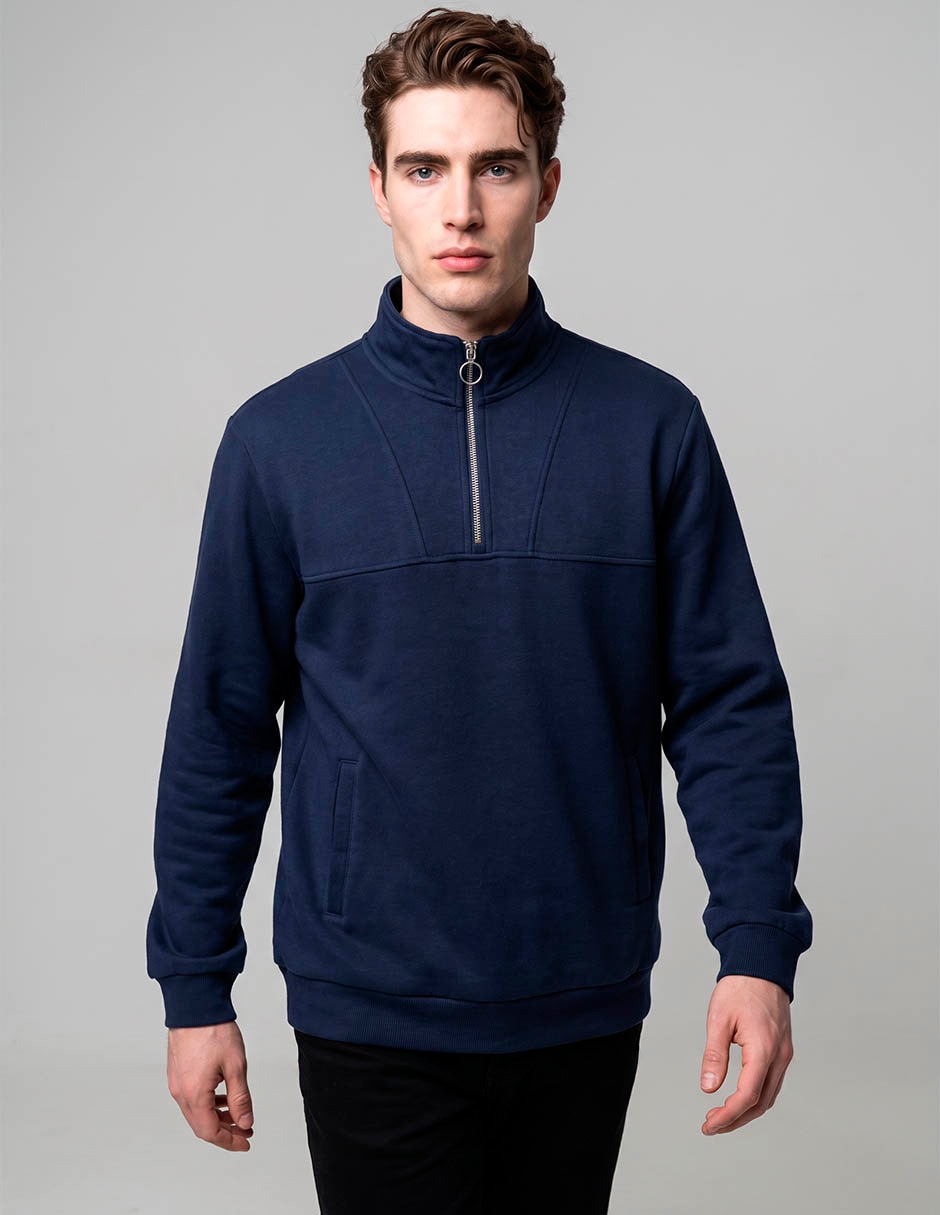 Sudadera para hombre Sudadera para hombre