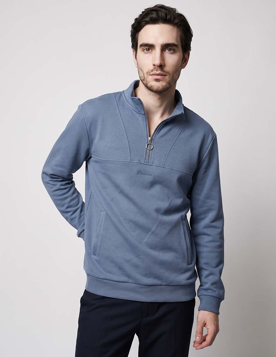 Sudadera para hombre 1
