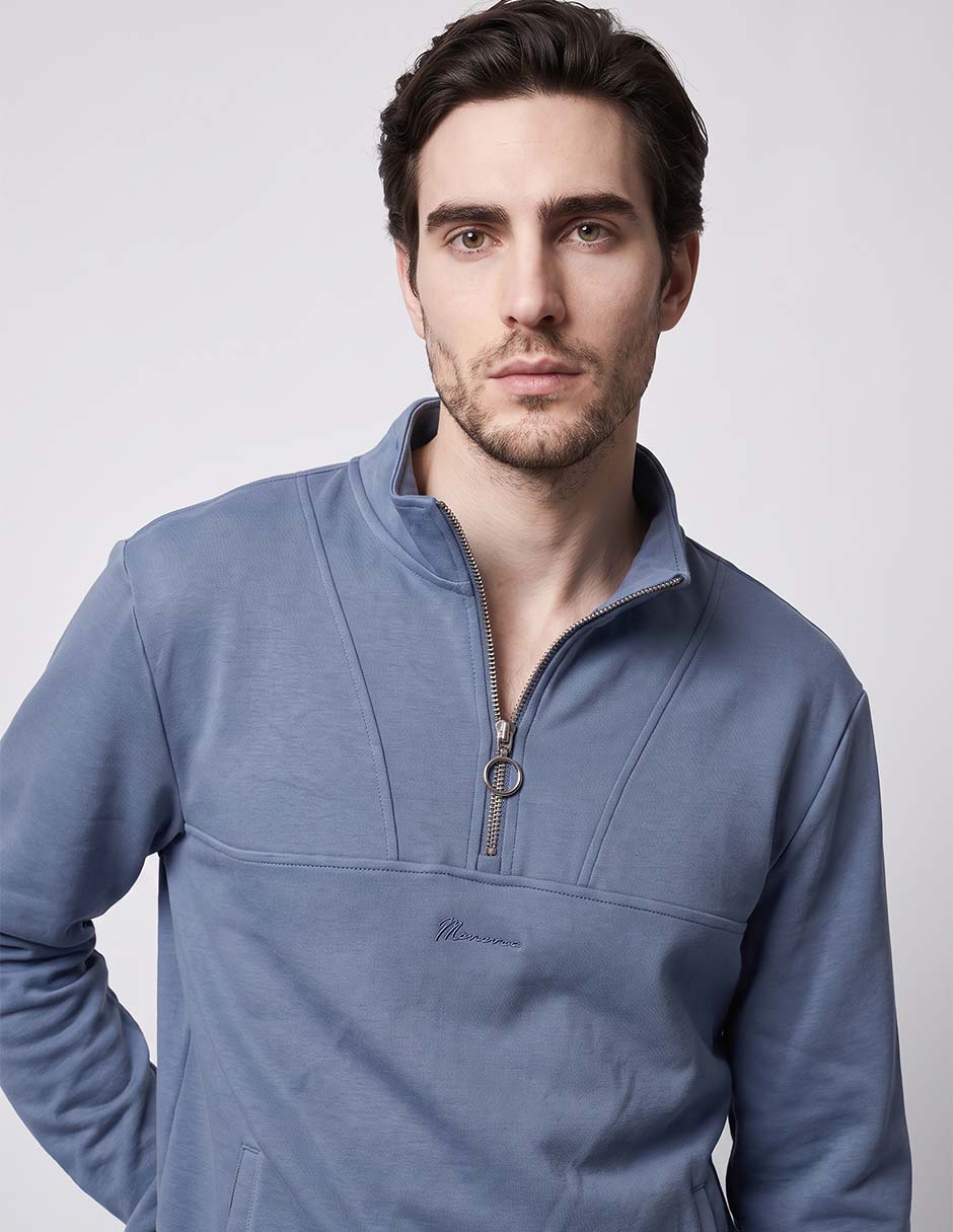 Sudadera para hombre 3