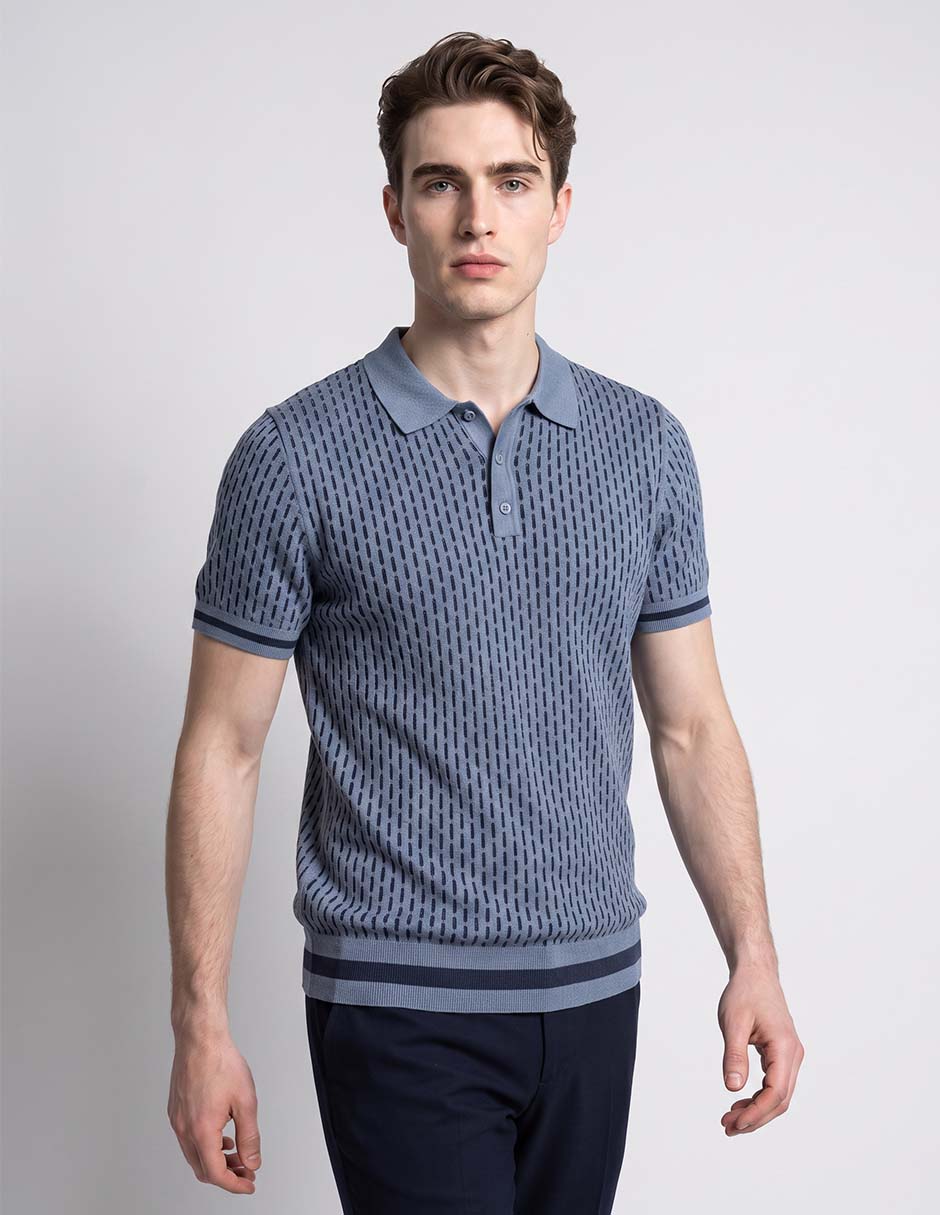 Playera para hombre Playera para hombre