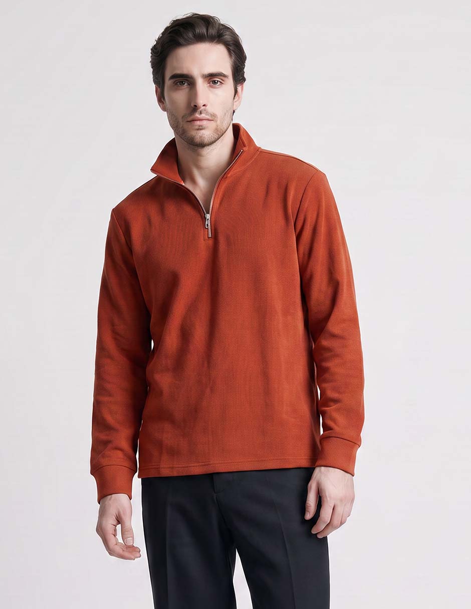 Sudadera para hombre