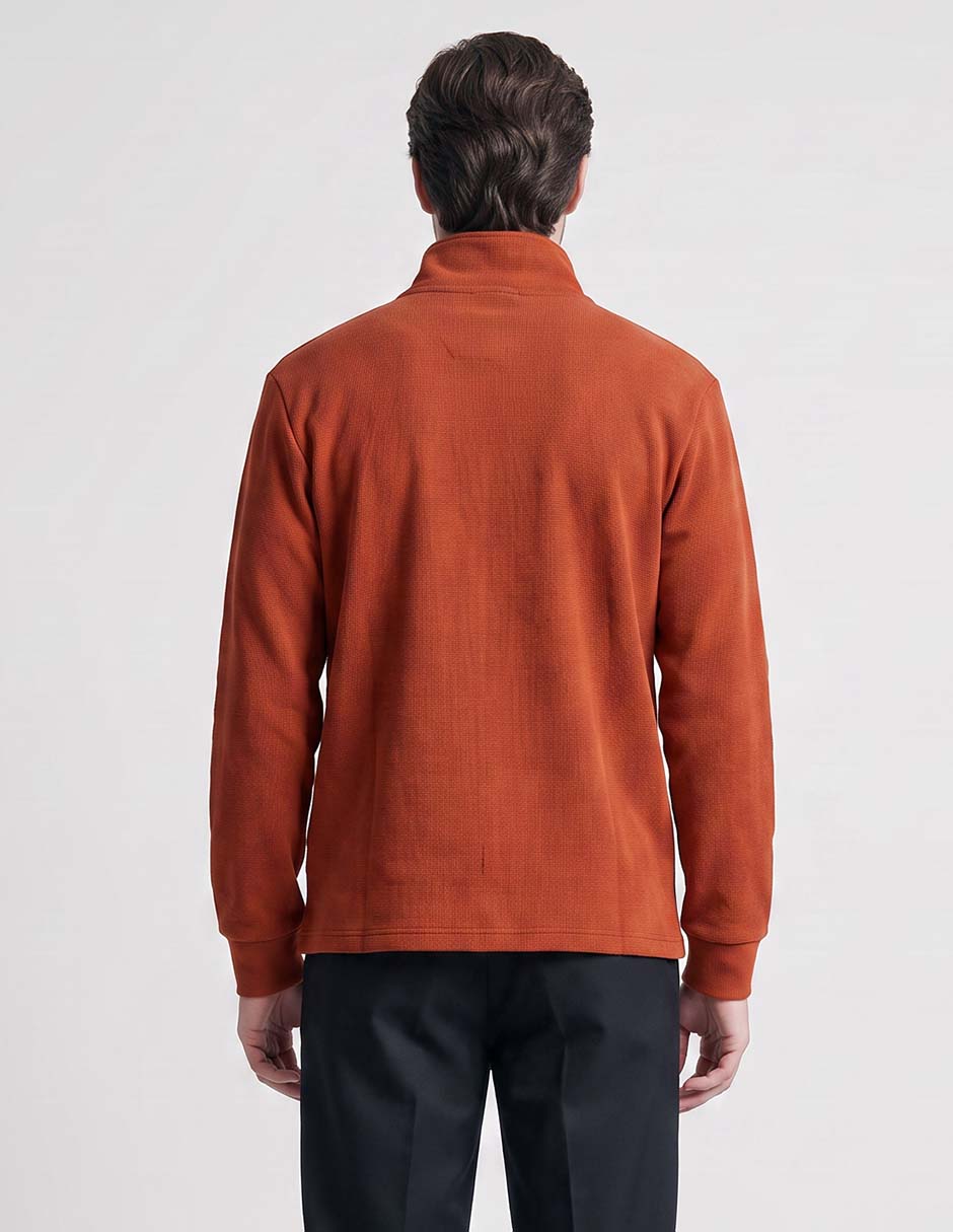 Sudadera para hombre 2