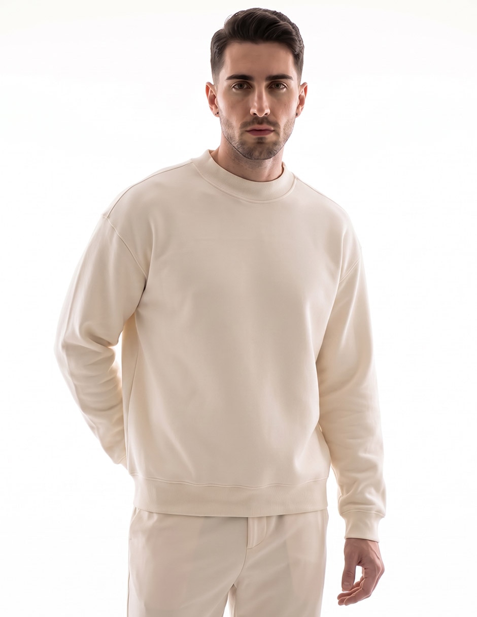 Sudadera para hombre