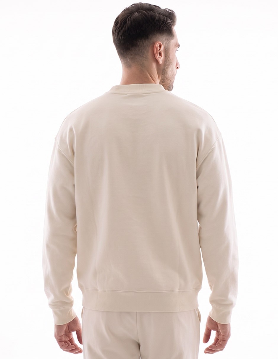 Sudadera para hombre 2
