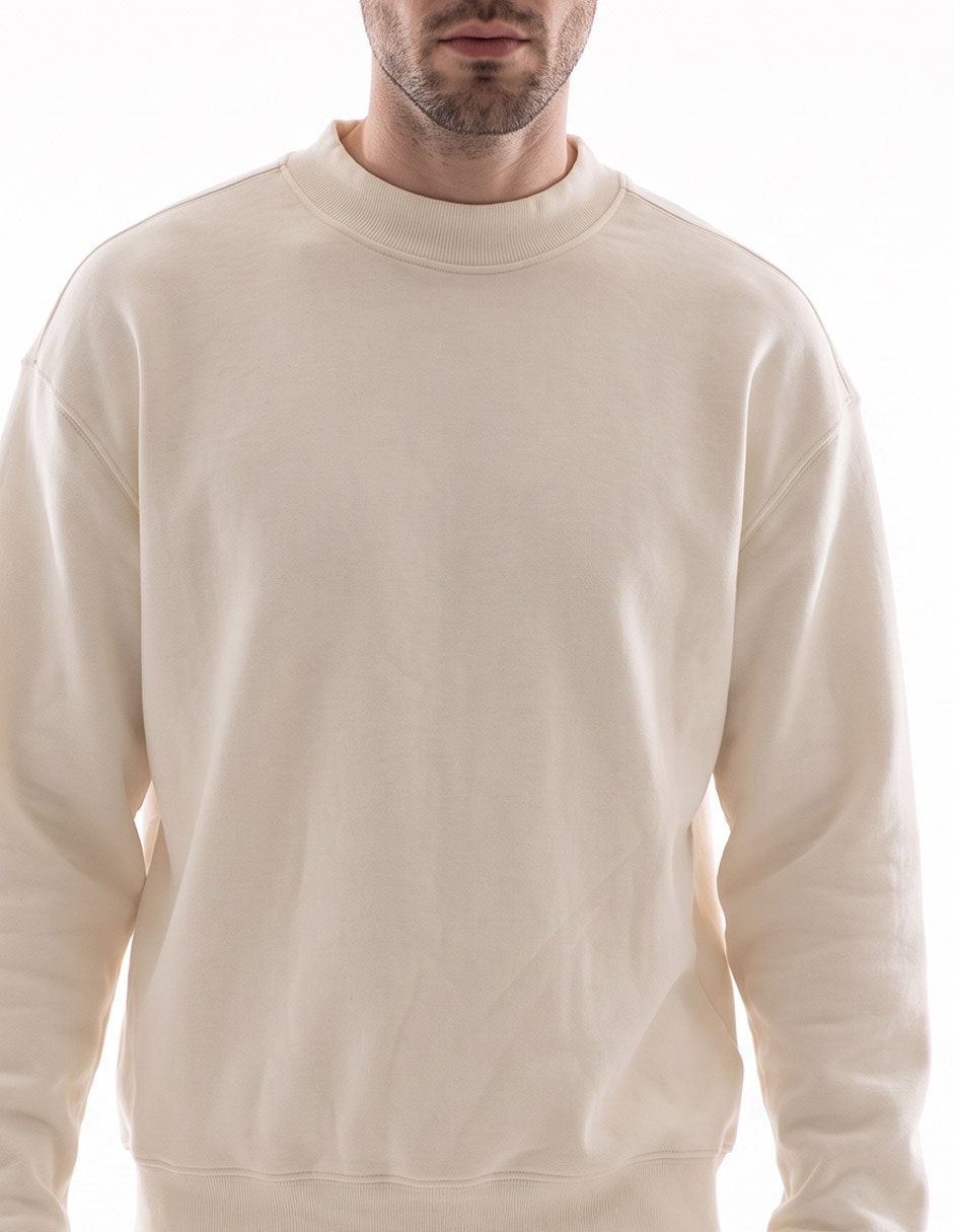 Sudadera para hombre 4