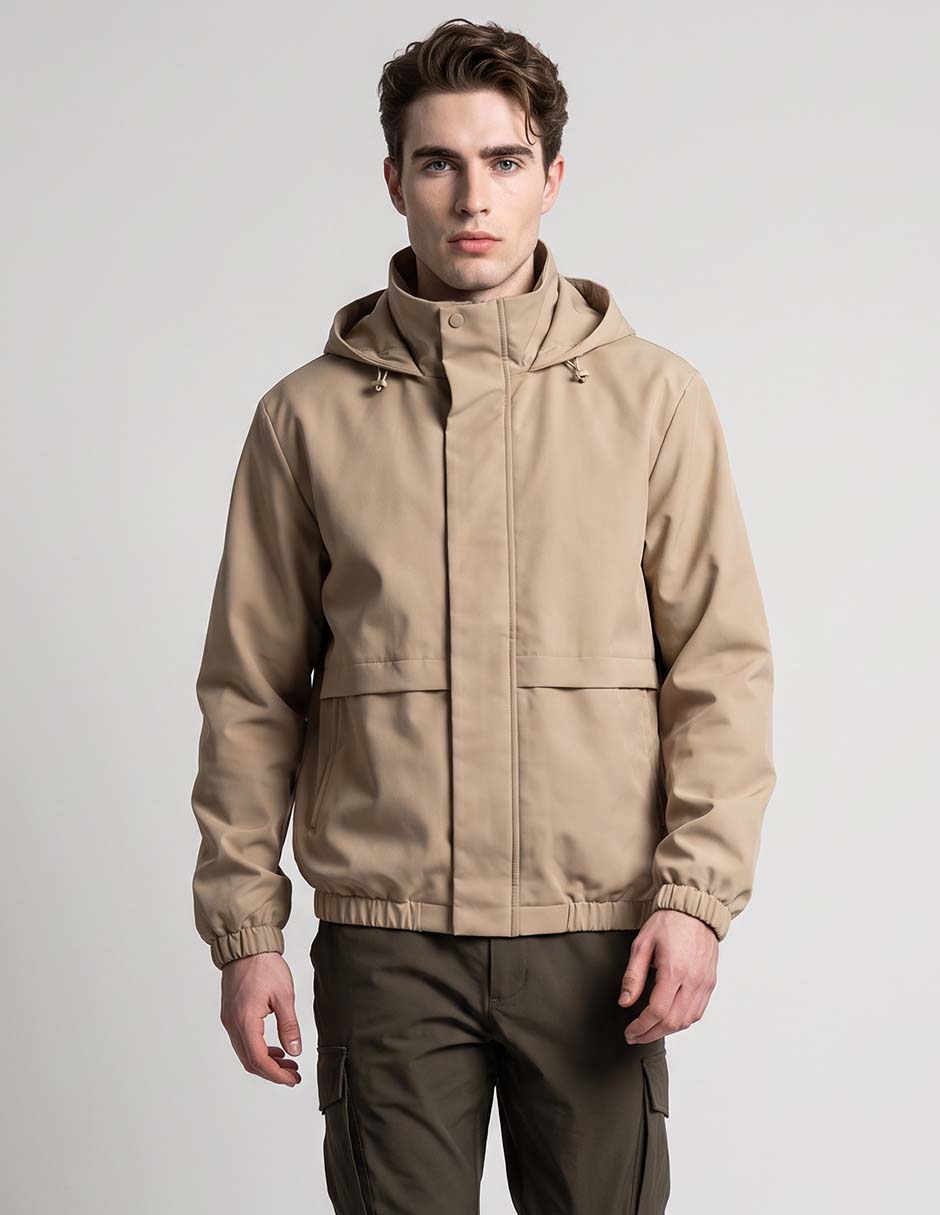 Khaki 2