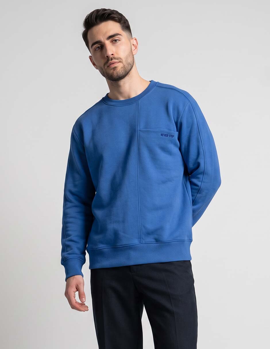 Sudadera para hombre Sudadera para hombre