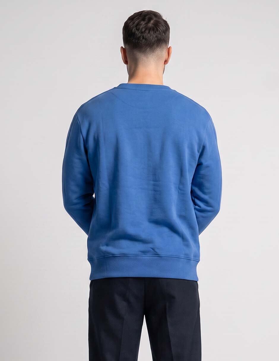 Sudadera para hombre 2