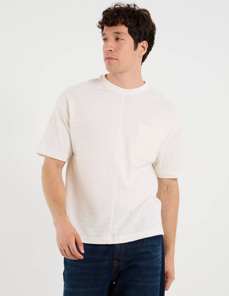 Playera para hombre Playera para hombre