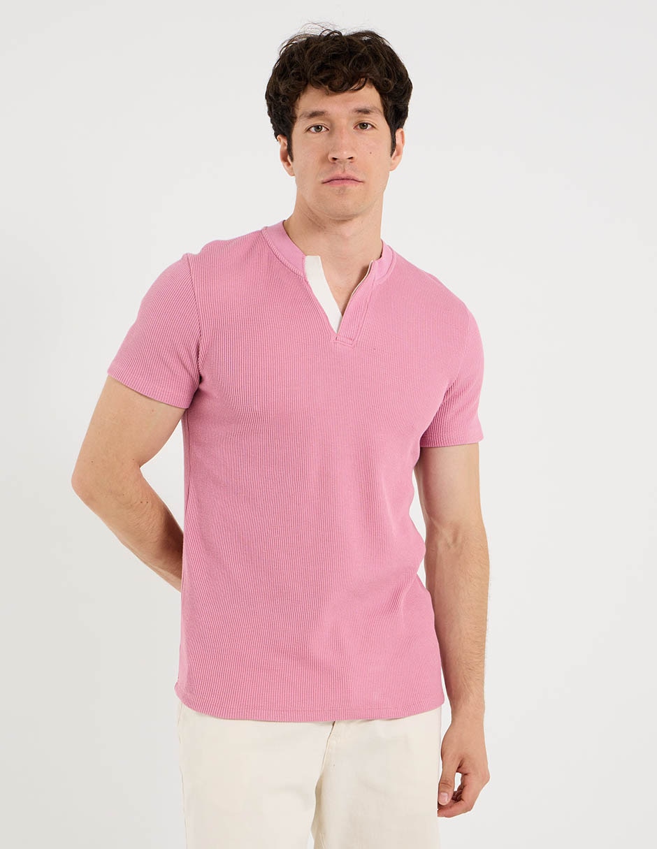 Playera para hombre Playera para hombre