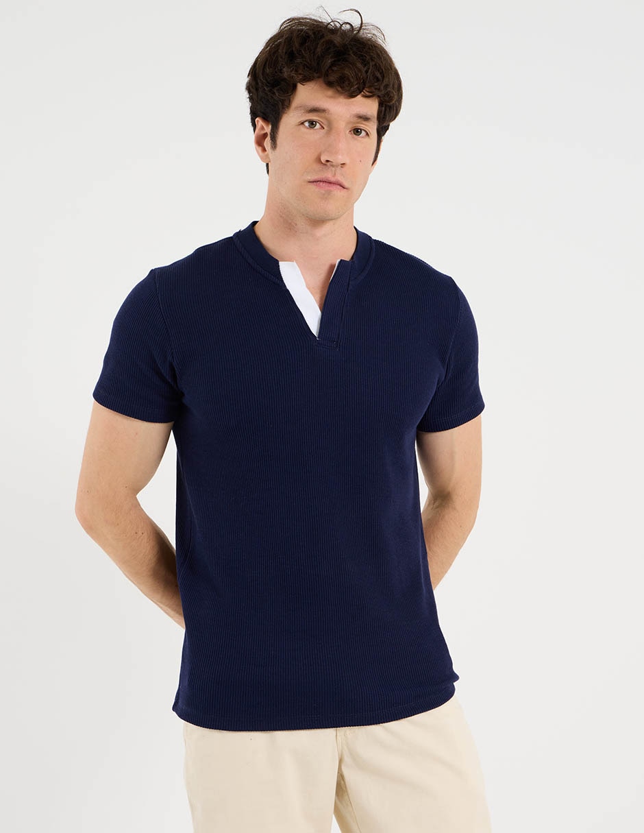 Playera para hombre Playera para hombre